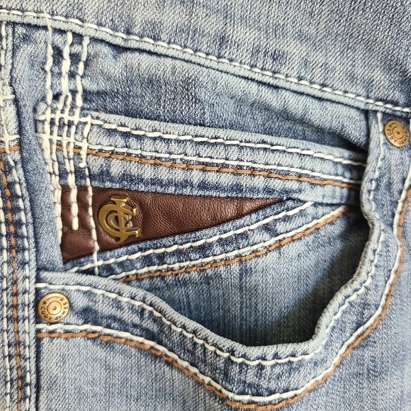 Codey and James - Picture 4 of 7